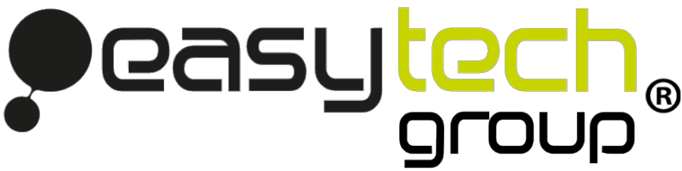 Skianet - sviluppo software custom ed e-commerce | Easytech Group