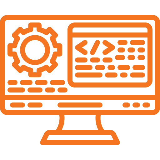 Skianet - sviluppo software custom ed e-commerce | Easytech Group