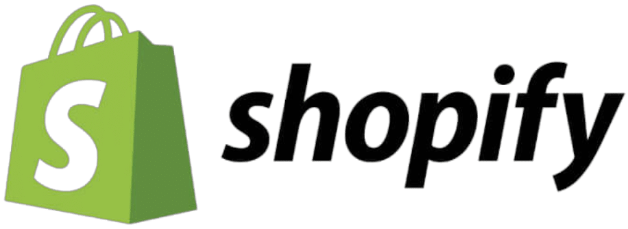 Skianet - sviluppo software custom ed e-commerce | Easytech Group